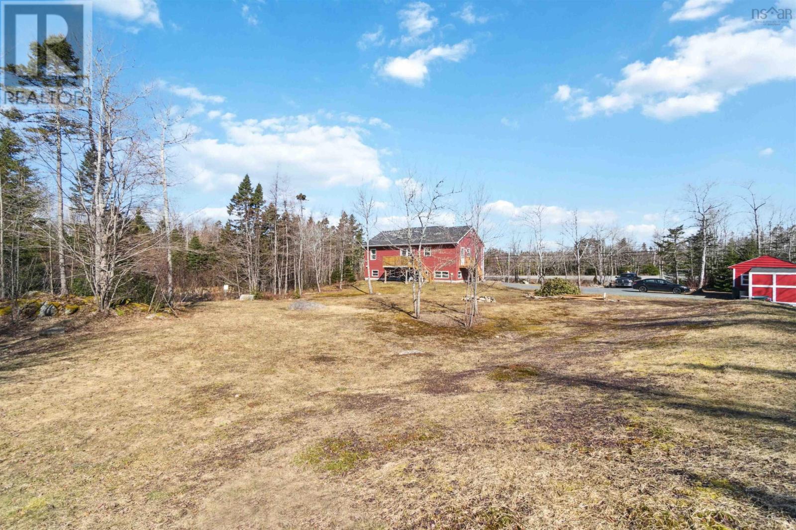 3130 St Margarets Bay Road, Timberlea, Nova Scotia  B3T 1H5 - Photo 30 - 202405166