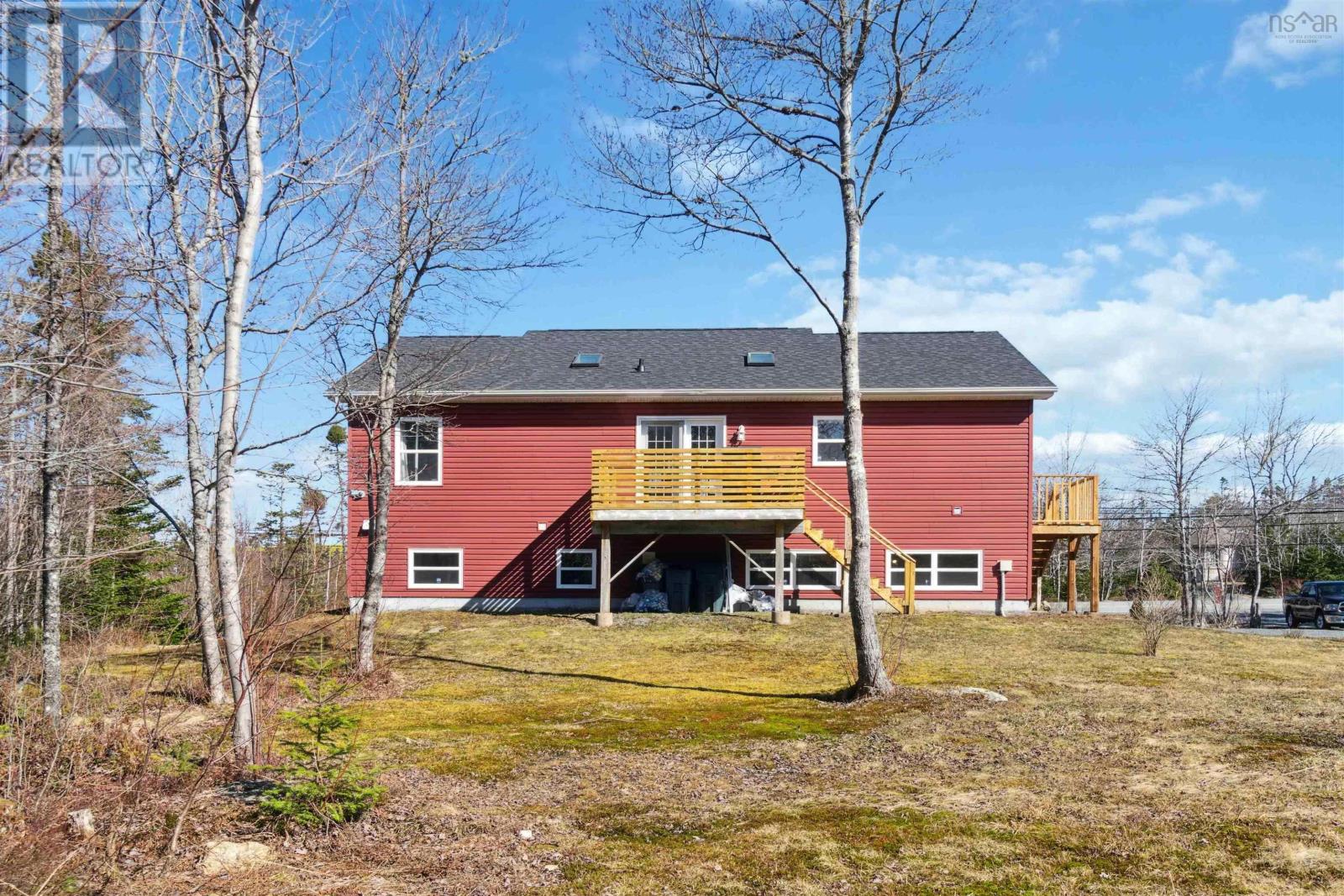 3130 St Margarets Bay Road, Timberlea, Nova Scotia  B3T 1H5 - Photo 31 - 202405166