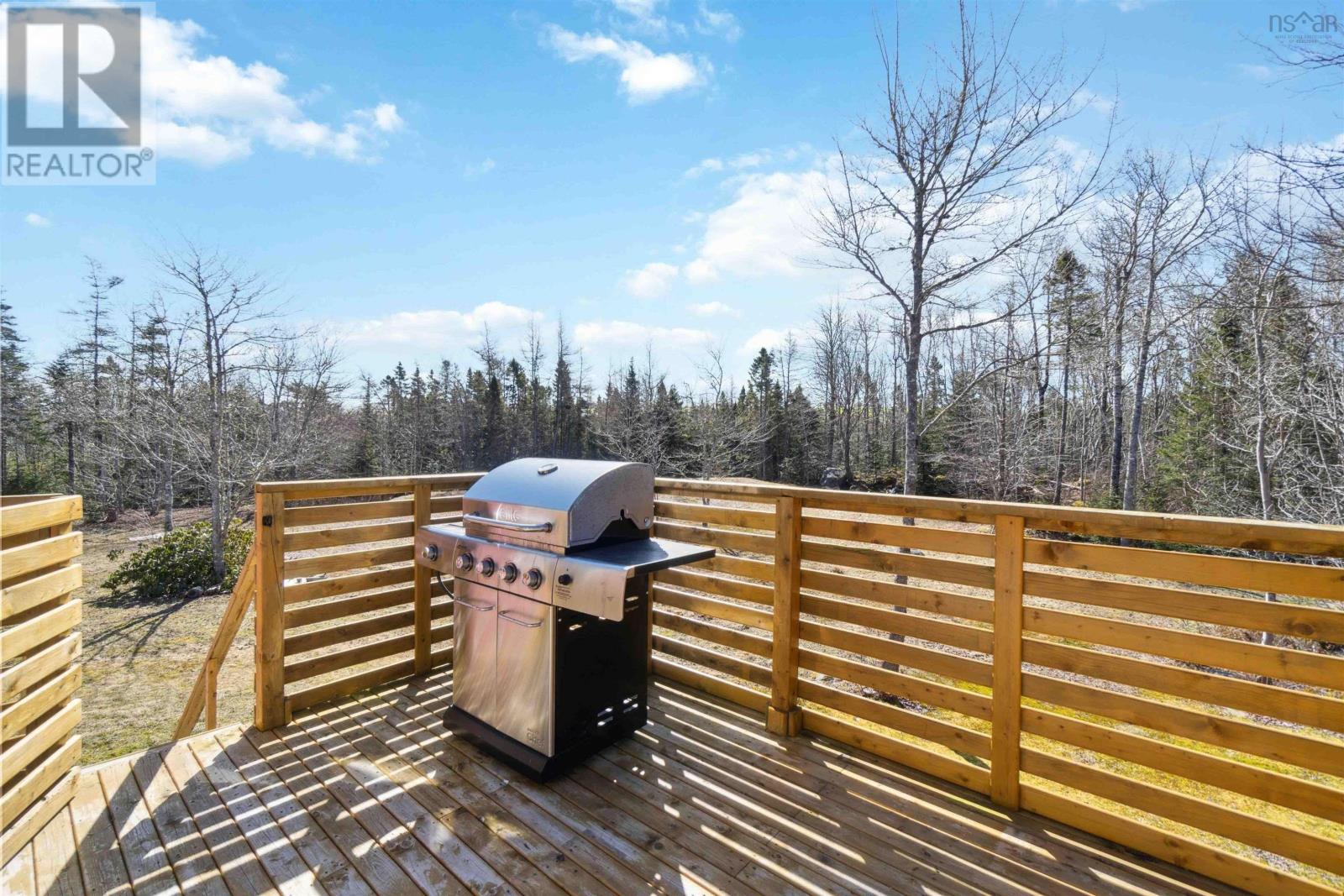 3130 St Margarets Bay Road, Timberlea, Nova Scotia  B3T 1H5 - Photo 32 - 202405166