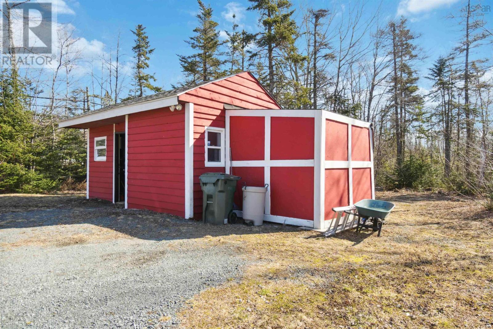 3130 St Margarets Bay Road, Timberlea, Nova Scotia  B3T 1H5 - Photo 33 - 202405166