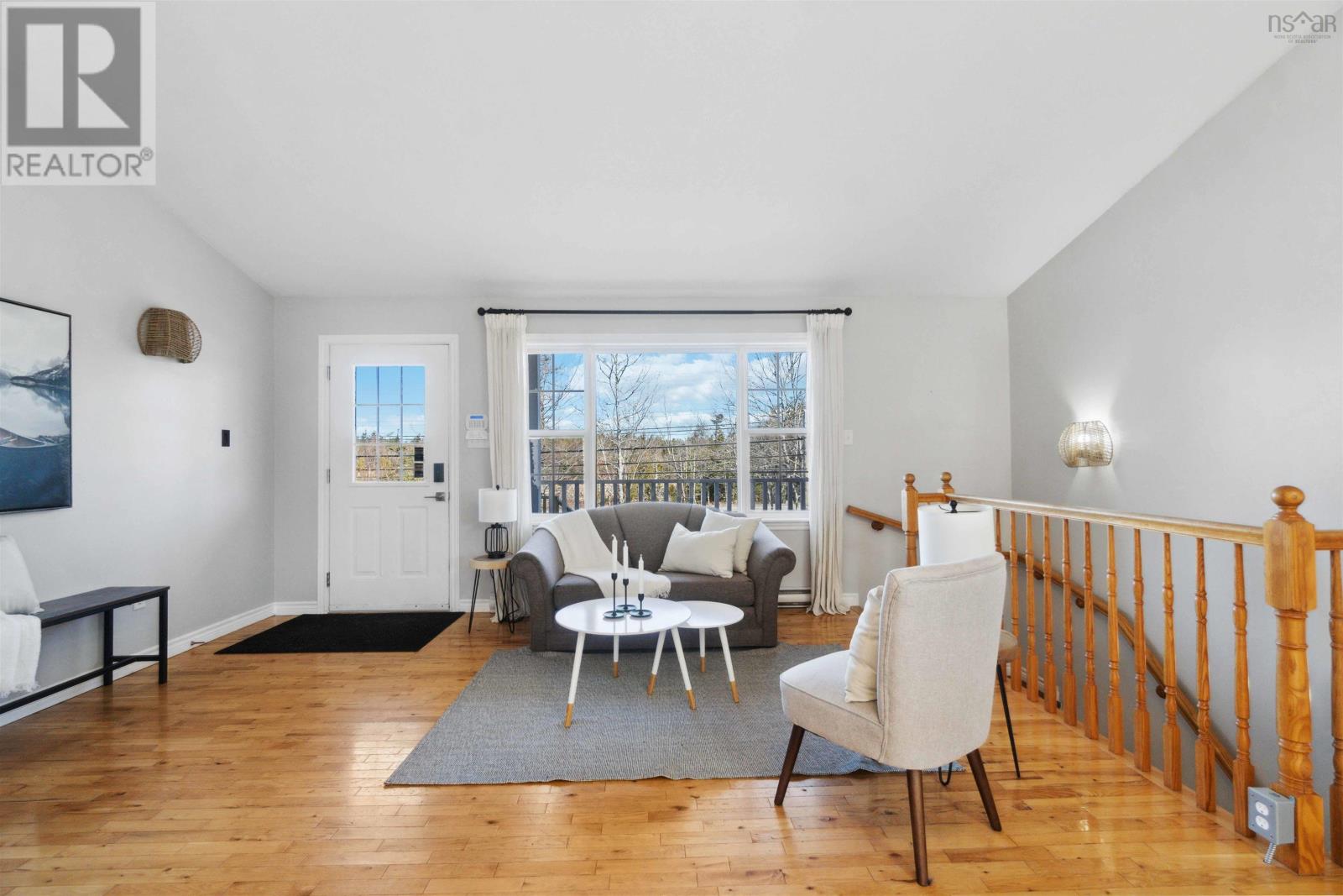 3130 St Margarets Bay Road, Timberlea, Nova Scotia  B3T 1H5 - Photo 4 - 202405166