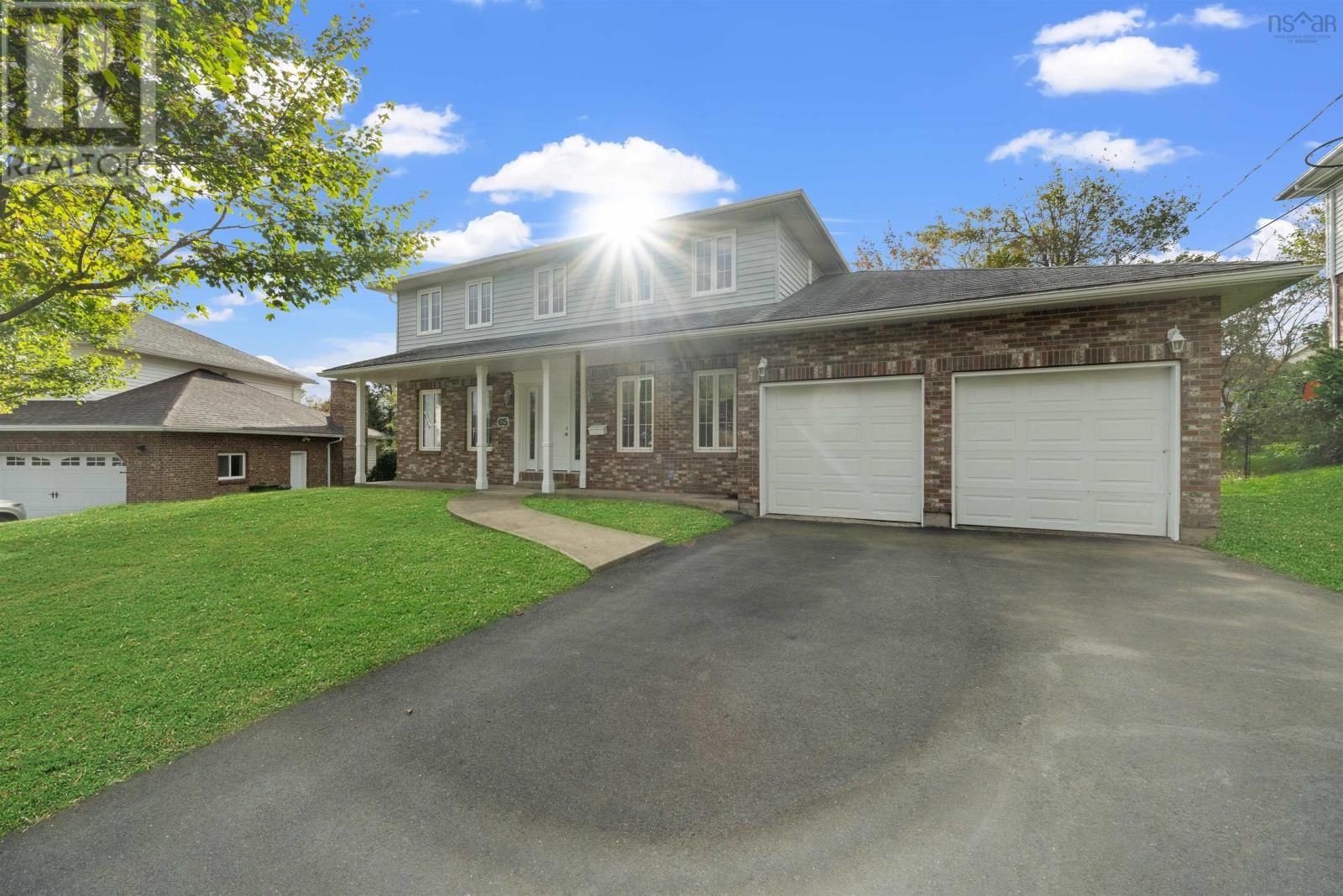 65 Coventry Lane, Cole Harbour, Nova Scotia  B2V 2K5 - Photo 1 - 202405167