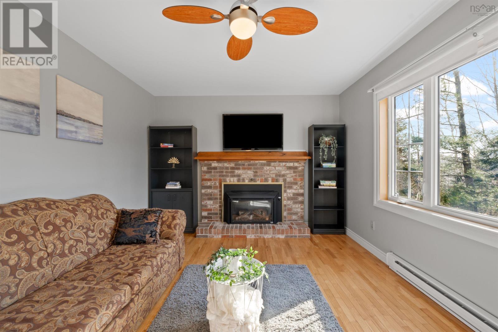 65 Coventry Lane, Cole Harbour, Nova Scotia  B2V 2K5 - Photo 15 - 202405167