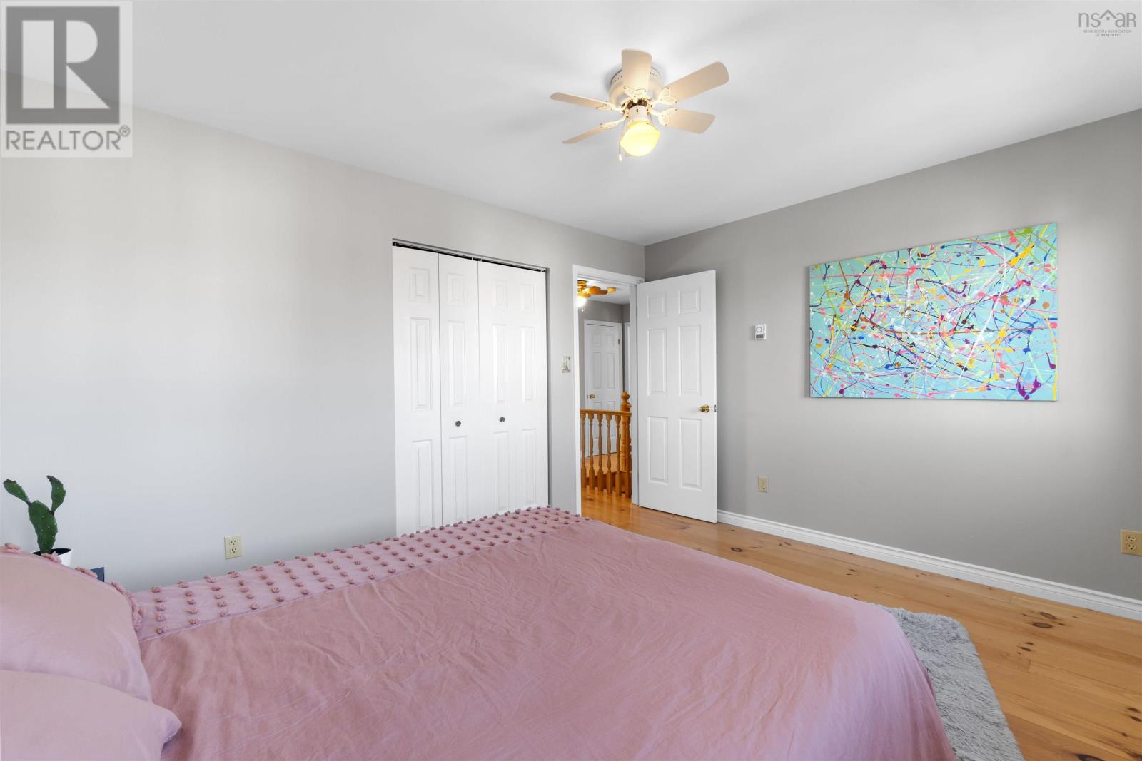 65 Coventry Lane, Cole Harbour, Nova Scotia  B2V 2K5 - Photo 38 - 202405167