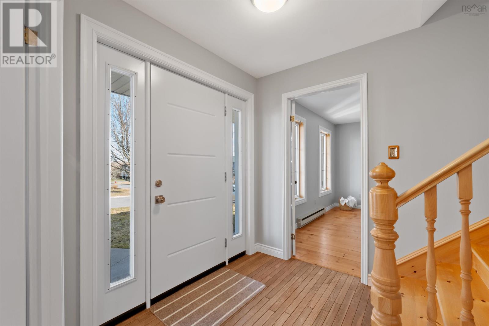 65 Coventry Lane, Cole Harbour, Nova Scotia  B2V 2K5 - Photo 9 - 202405167