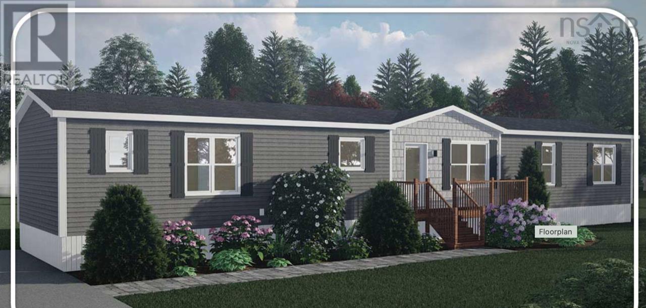 268 Halton Drive, Elmsdale, Nova Scotia  B2S 1L7 - Photo 1 - 202405170
