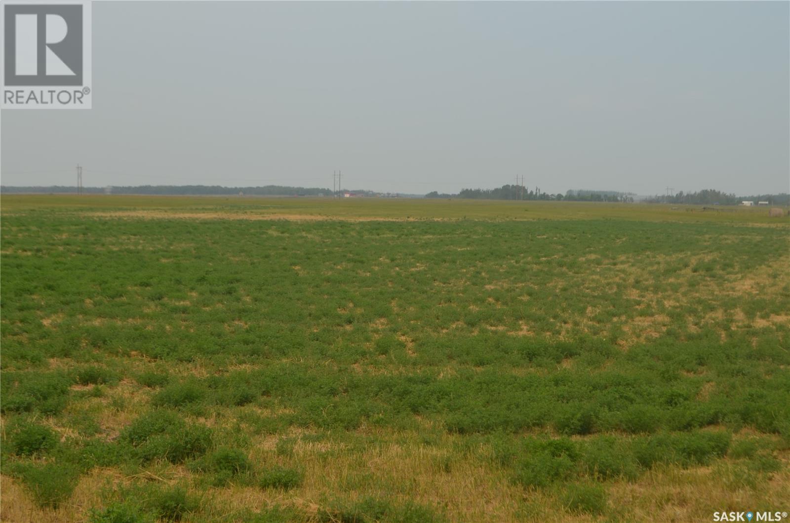 Saskatoon Nw Farmland Lot D, Corman Park Rm No. 344, Saskatchewan  S7R 0H5 - Photo 3 - SK962753