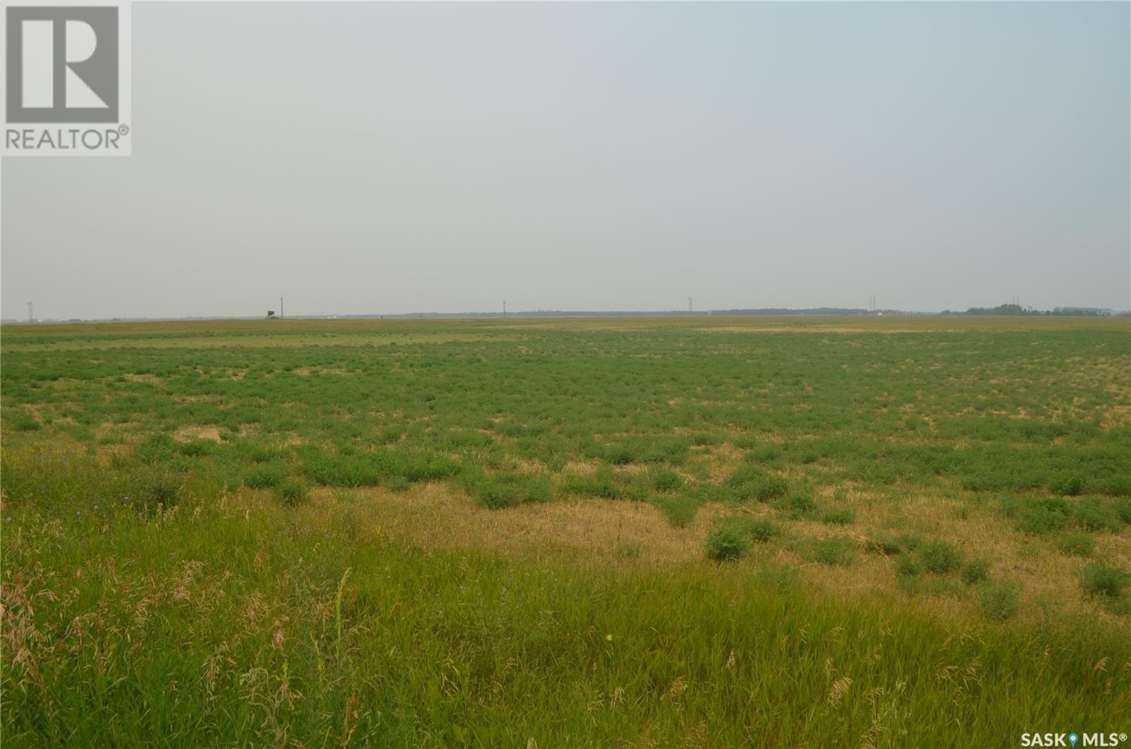 Saskatoon Nw Farmland Lot D, Corman Park Rm No. 344, Saskatchewan  S7R 0H5 - Photo 5 - SK962753