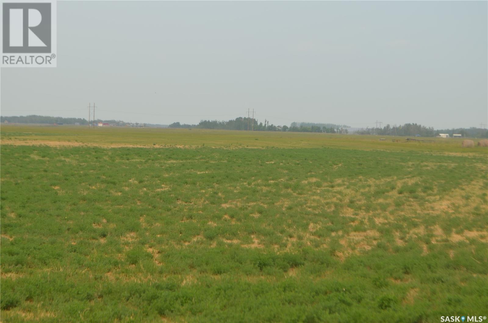 Saskatoon Nw Farmland Lot D, Corman Park Rm No. 344, Saskatchewan  S7R 0H5 - Photo 6 - SK962753