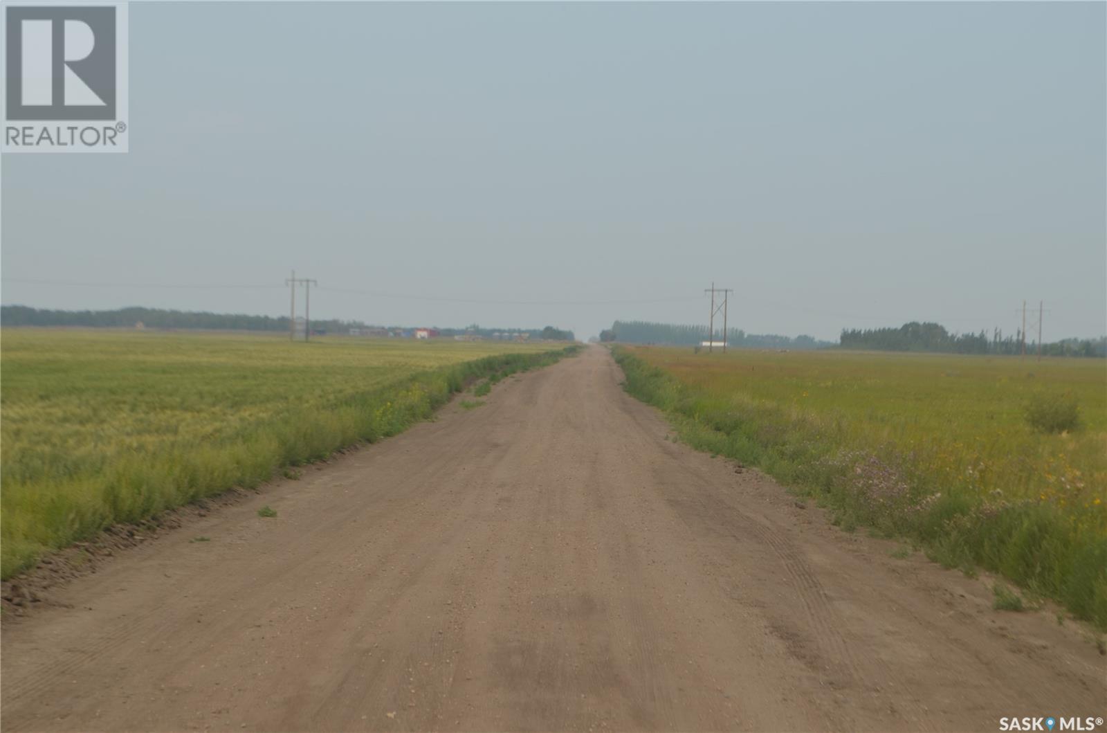 Saskatoon Nw Farmland Lot D, Corman Park Rm No. 344, Saskatchewan  S7R 0H5 - Photo 8 - SK962753