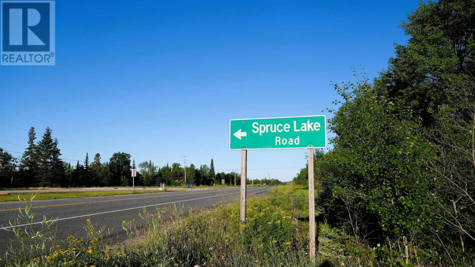 0 & 1 Spruce Lake Road, Keewatin, Ontario  P0X 1C0 - Photo 3 - TB240594