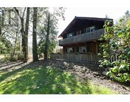 4297 Camco Rd Courtenay West