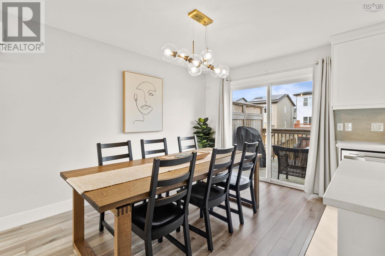 47 Travertine Court, Halifax, Nova Scotia  B3P 0J5 - Photo 12 - 202405171