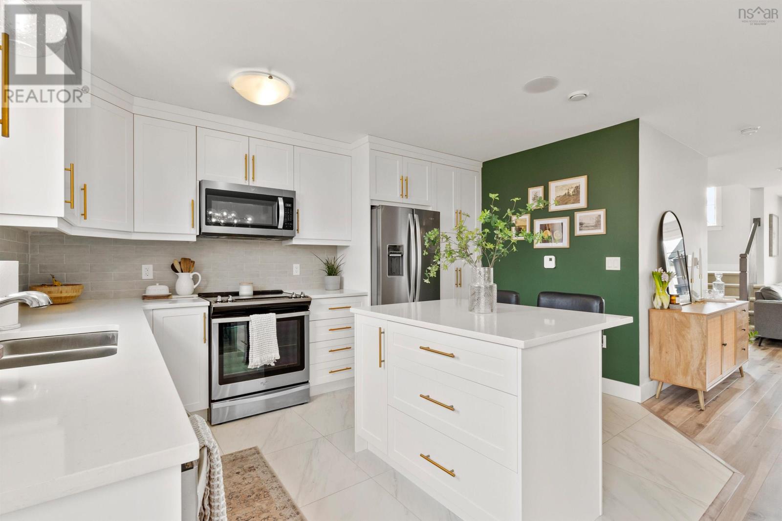 47 Travertine Court, Halifax, Nova Scotia  B3P 0J5 - Photo 13 - 202405171
