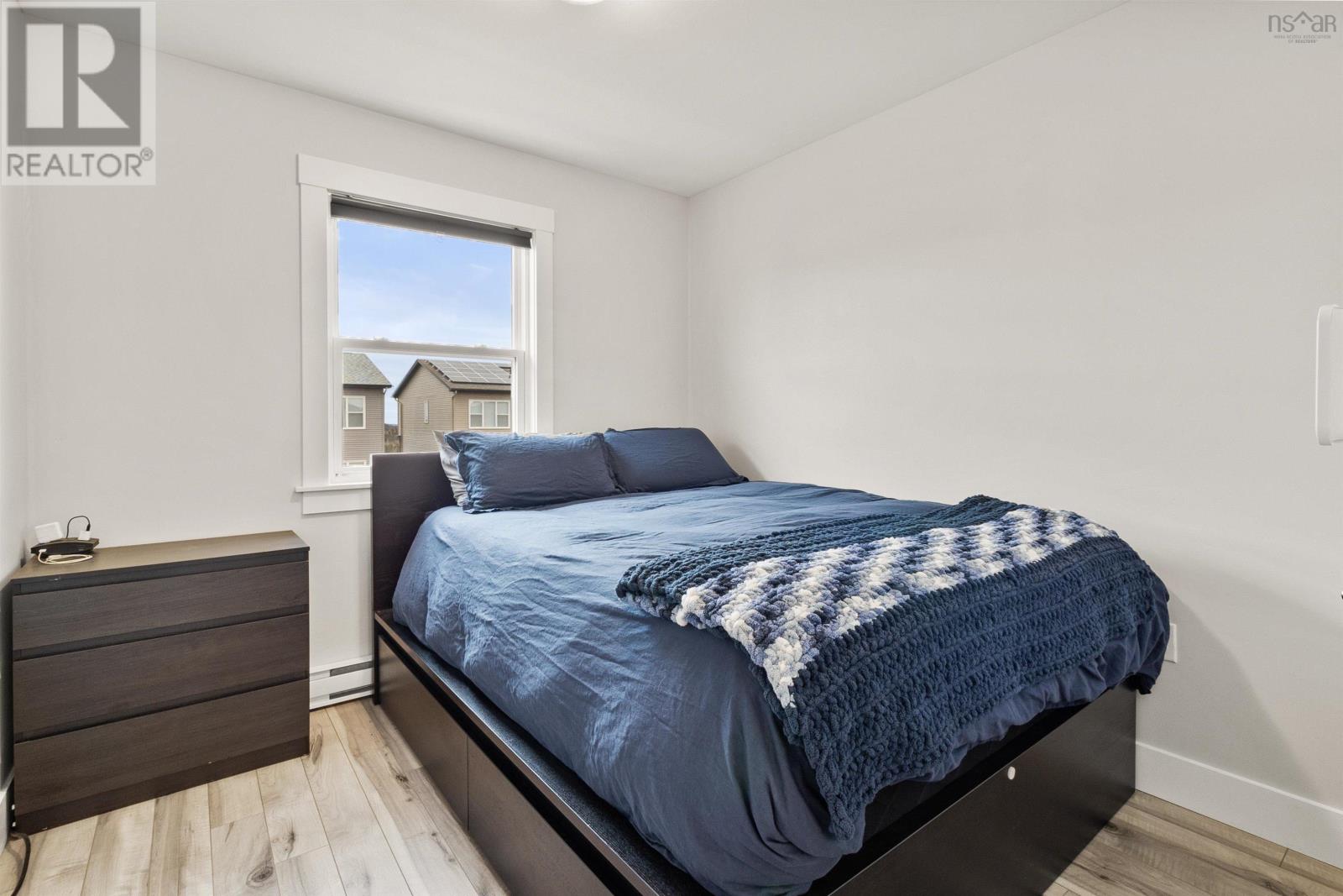47 Travertine Court, Halifax, Nova Scotia  B3P 0J5 - Photo 26 - 202405171