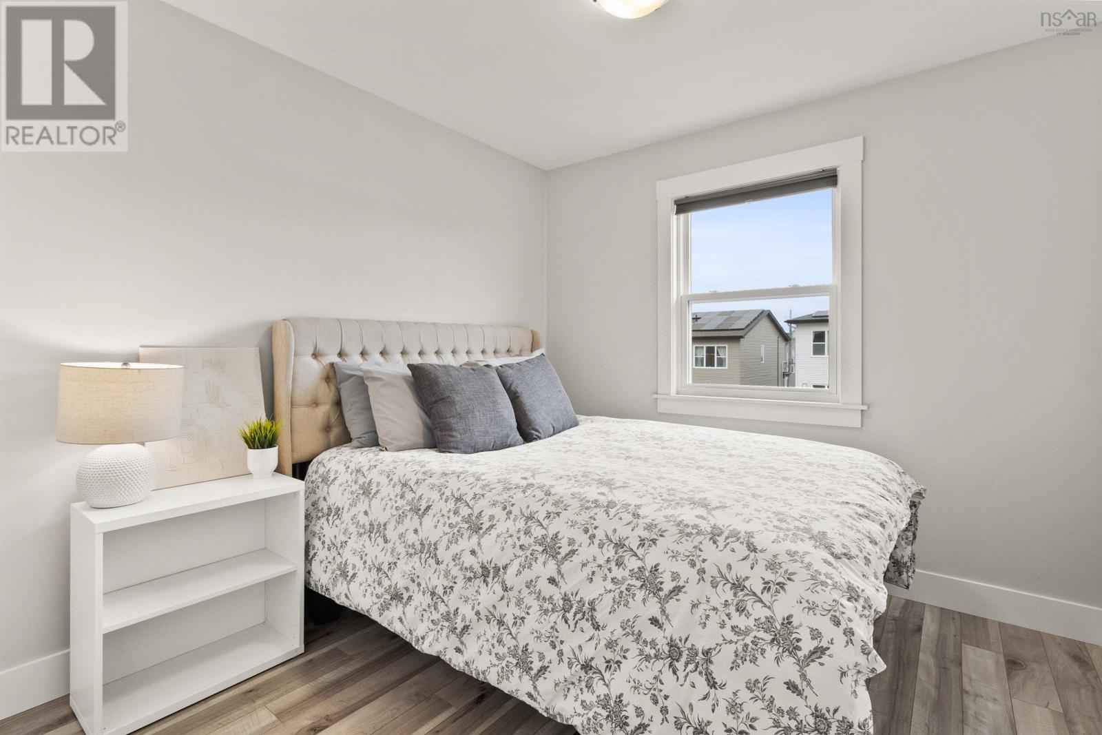 47 Travertine Court, Halifax, Nova Scotia  B3P 0J5 - Photo 28 - 202405171