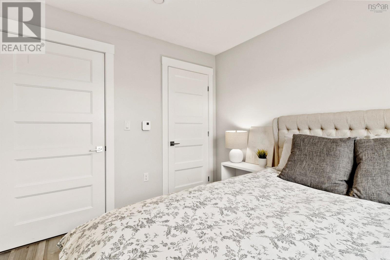 47 Travertine Court, Halifax, Nova Scotia  B3P 0J5 - Photo 29 - 202405171