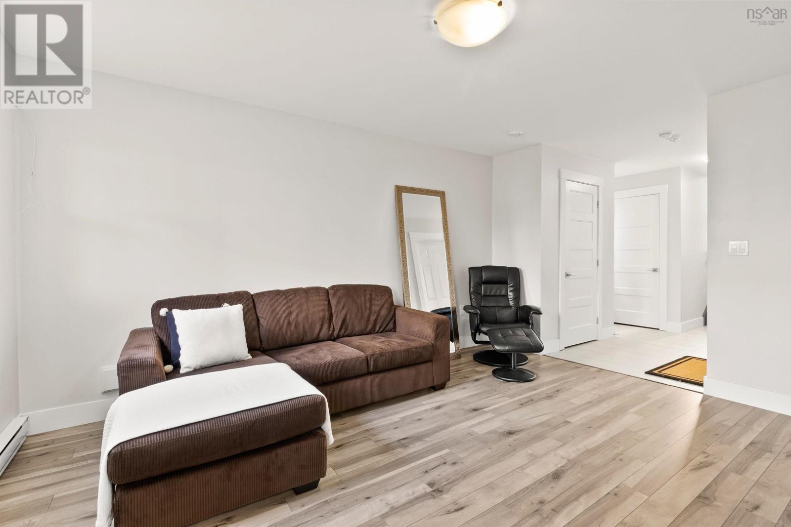 47 Travertine Court, Halifax, Nova Scotia  B3P 0J5 - Photo 30 - 202405171