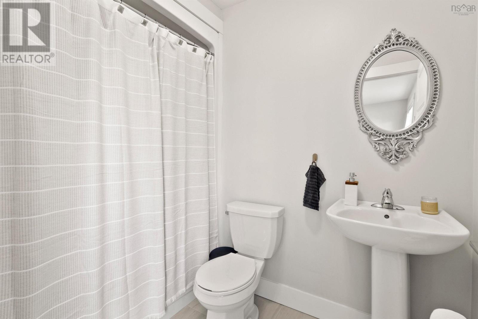 47 Travertine Court, Halifax, Nova Scotia  B3P 0J5 - Photo 32 - 202405171