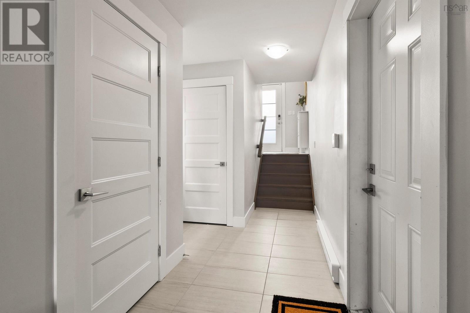 47 Travertine Court, Halifax, Nova Scotia  B3P 0J5 - Photo 35 - 202405171