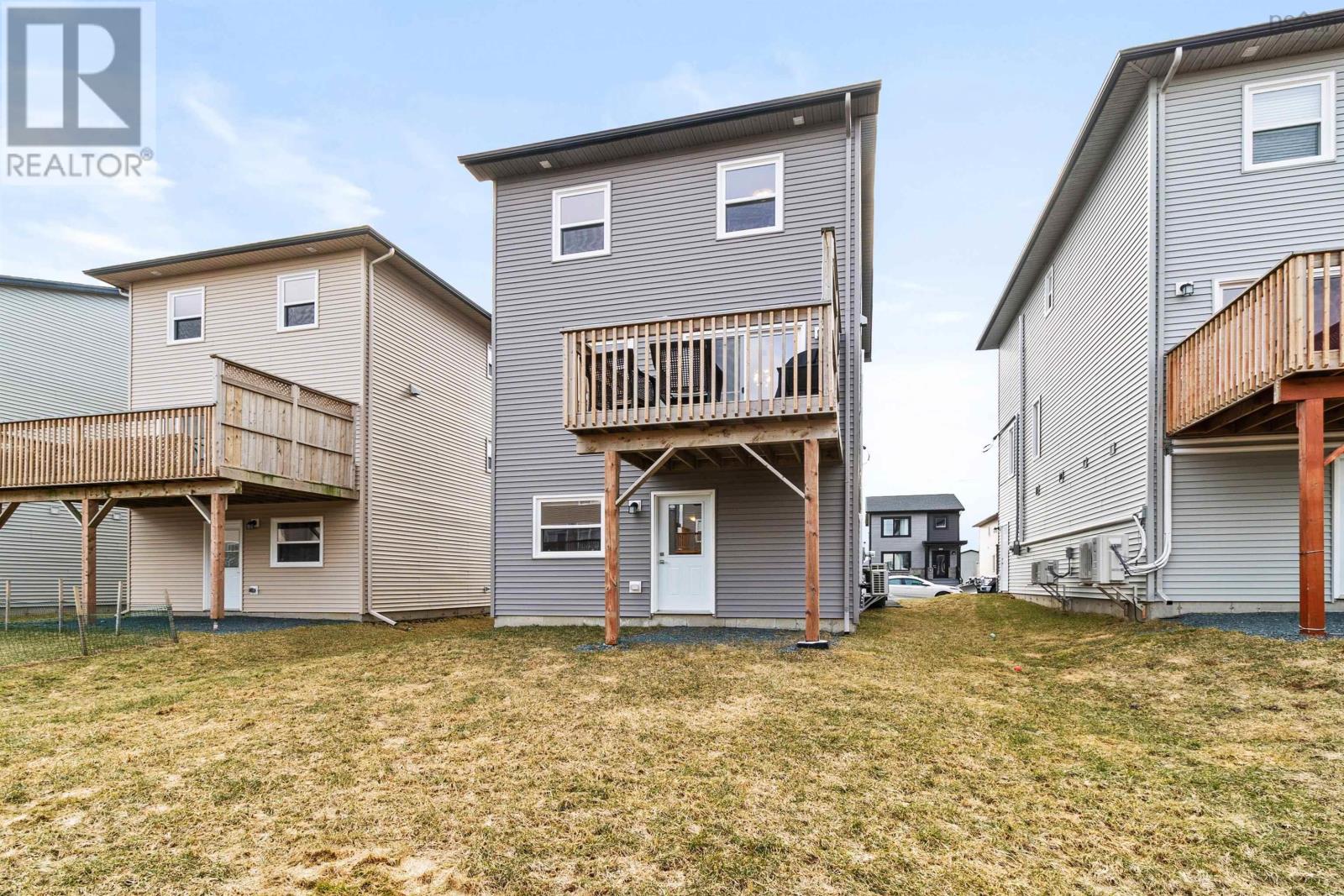 47 Travertine Court, Halifax, Nova Scotia  B3P 0J5 - Photo 36 - 202405171
