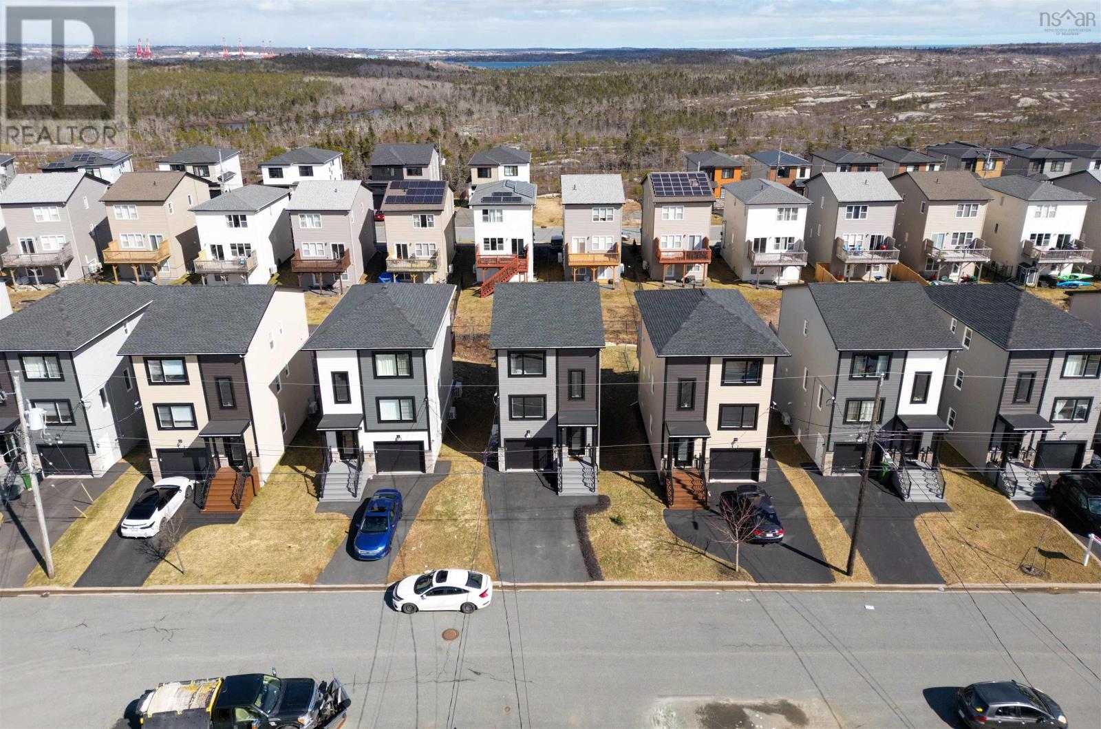 47 Travertine Court, Halifax, Nova Scotia  B3P 0J5 - Photo 38 - 202405171