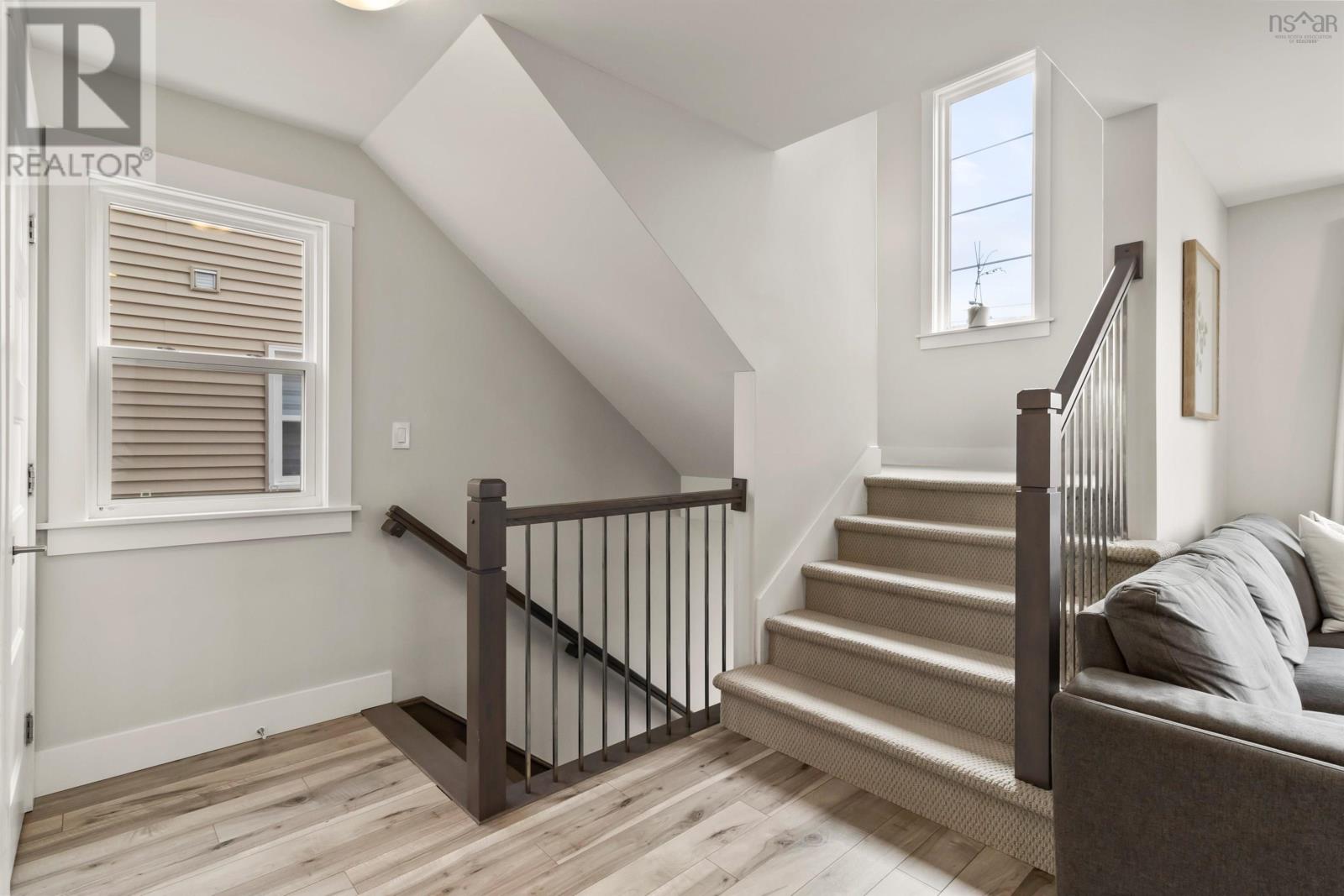 47 Travertine Court, Halifax, Nova Scotia  B3P 0J5 - Photo 5 - 202405171