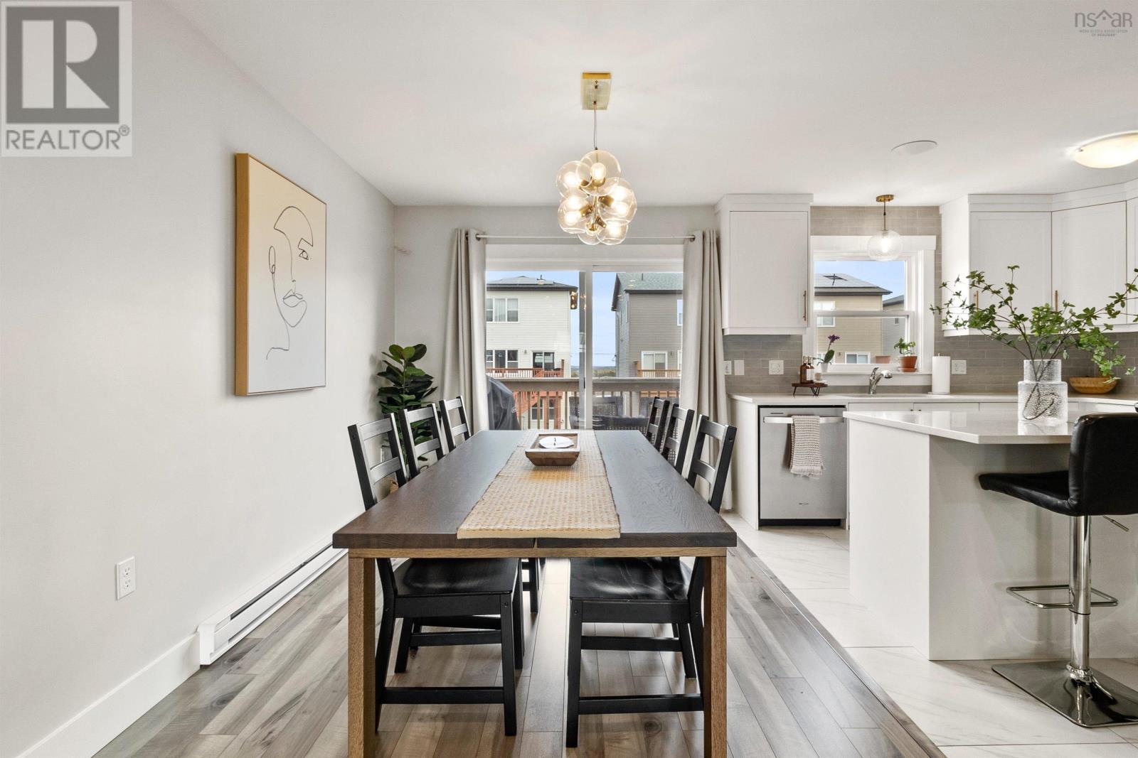 47 Travertine Court, Halifax, Nova Scotia  B3P 0J5 - Photo 6 - 202405171