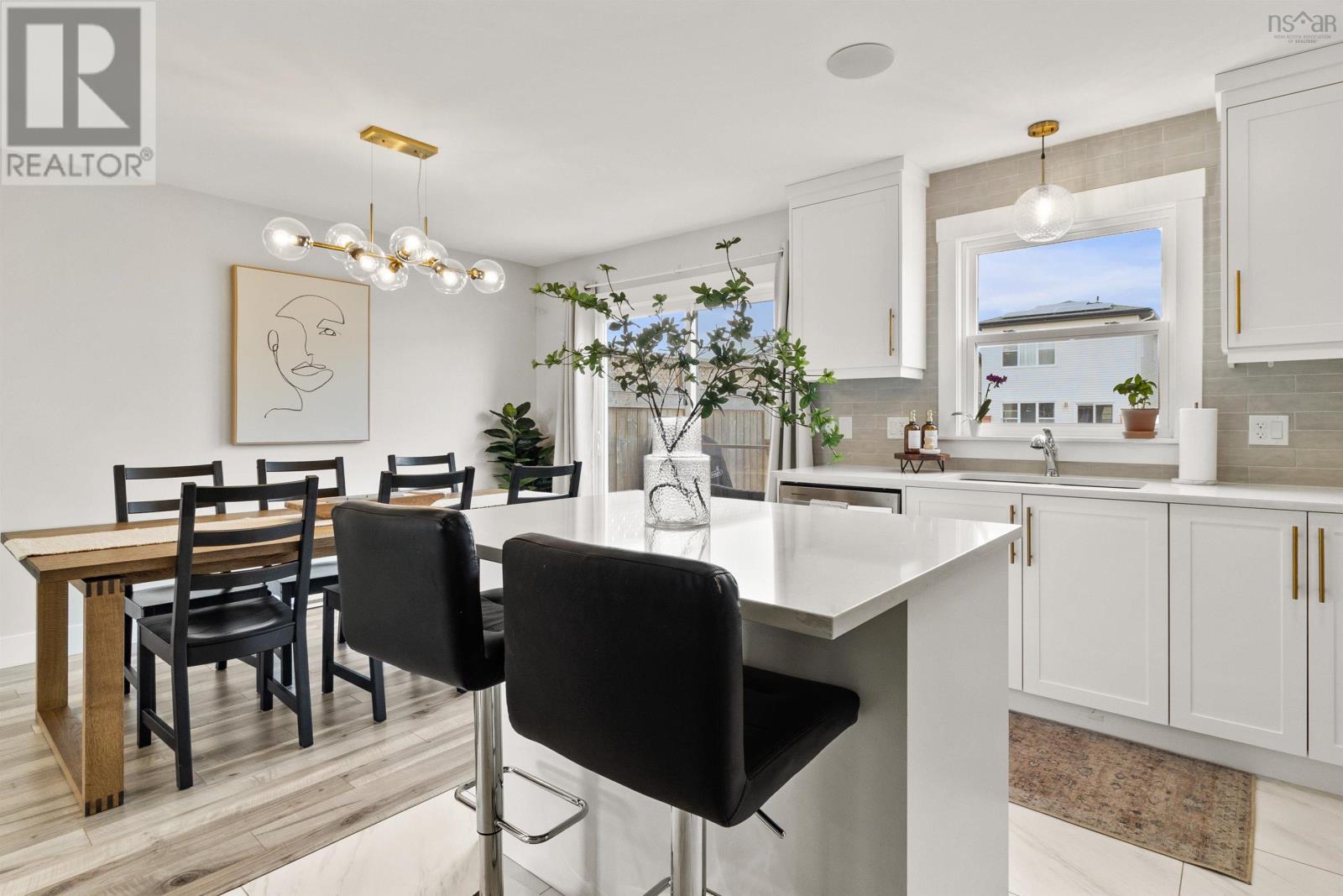 47 Travertine Court, Halifax, Nova Scotia  B3P 0J5 - Photo 9 - 202405171