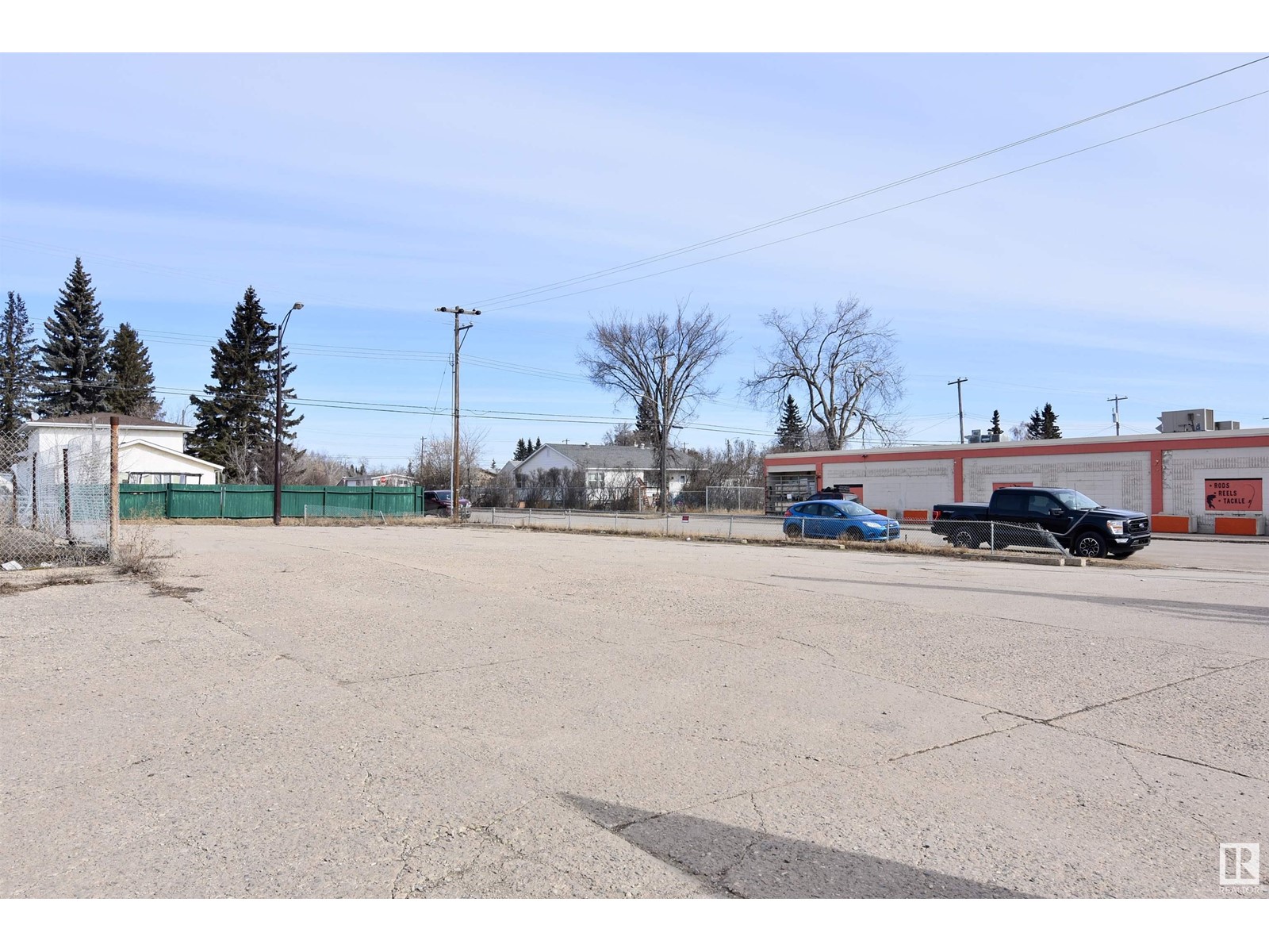 5306 50 Av, St. Paul Town, Alberta  T0A 3A1 - Photo 2 - E4378216