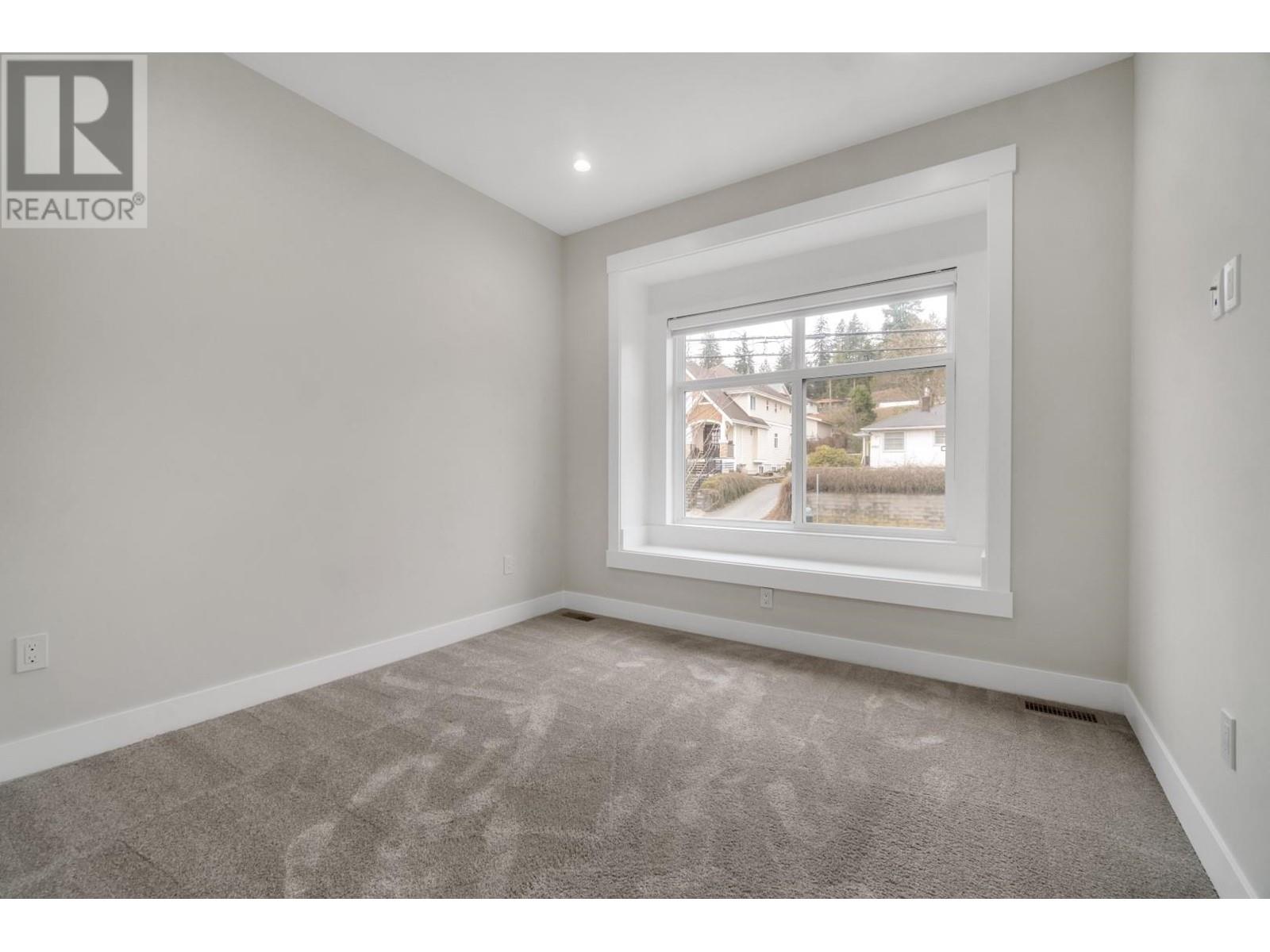 1877 Pitt River Road, Port Coquitlam, British Columbia  V3C 1R1 - Photo 21 - R2861783