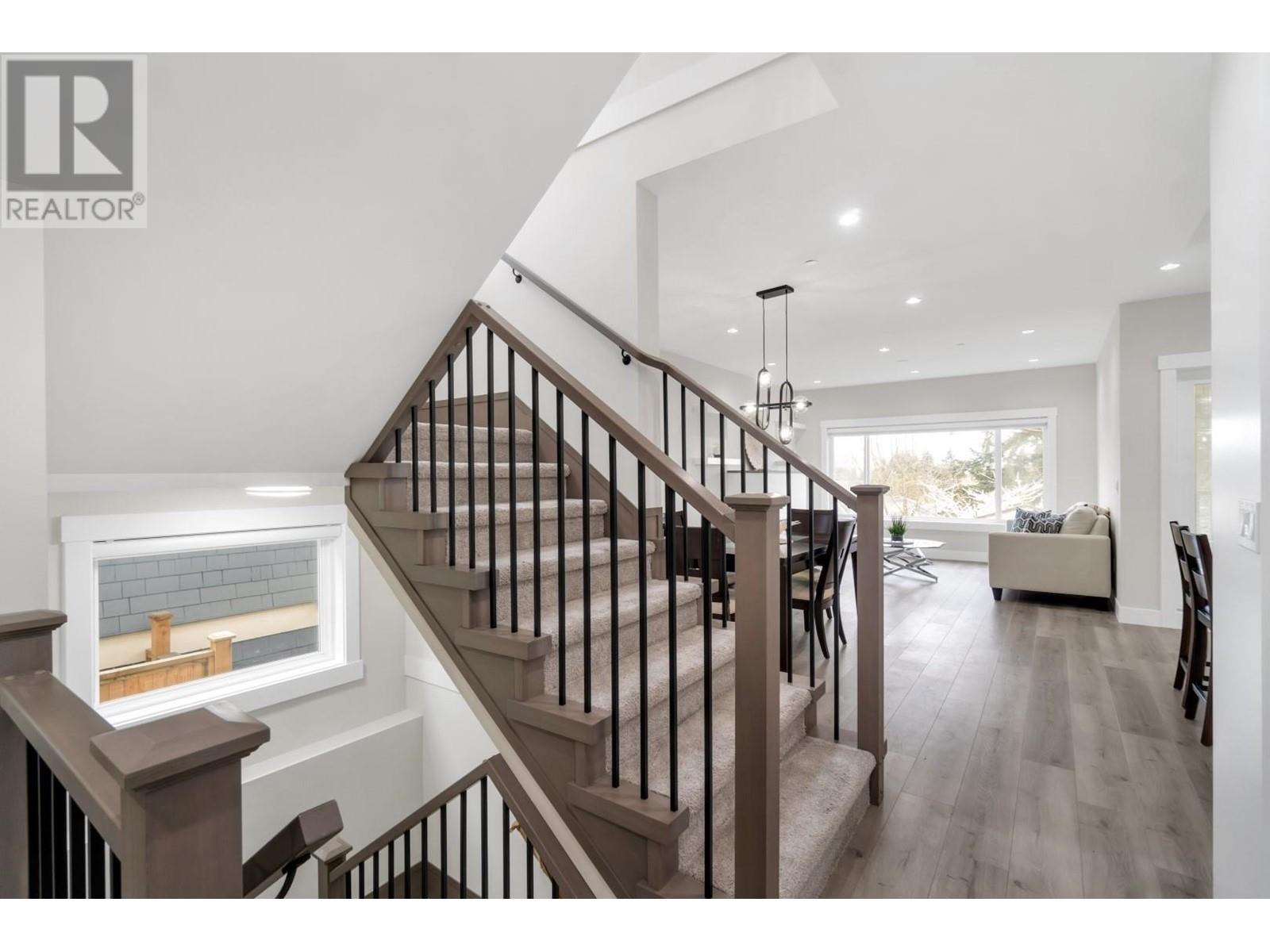 1877 Pitt River Road, Port Coquitlam, British Columbia  V3C 1R1 - Photo 16 - R2861783