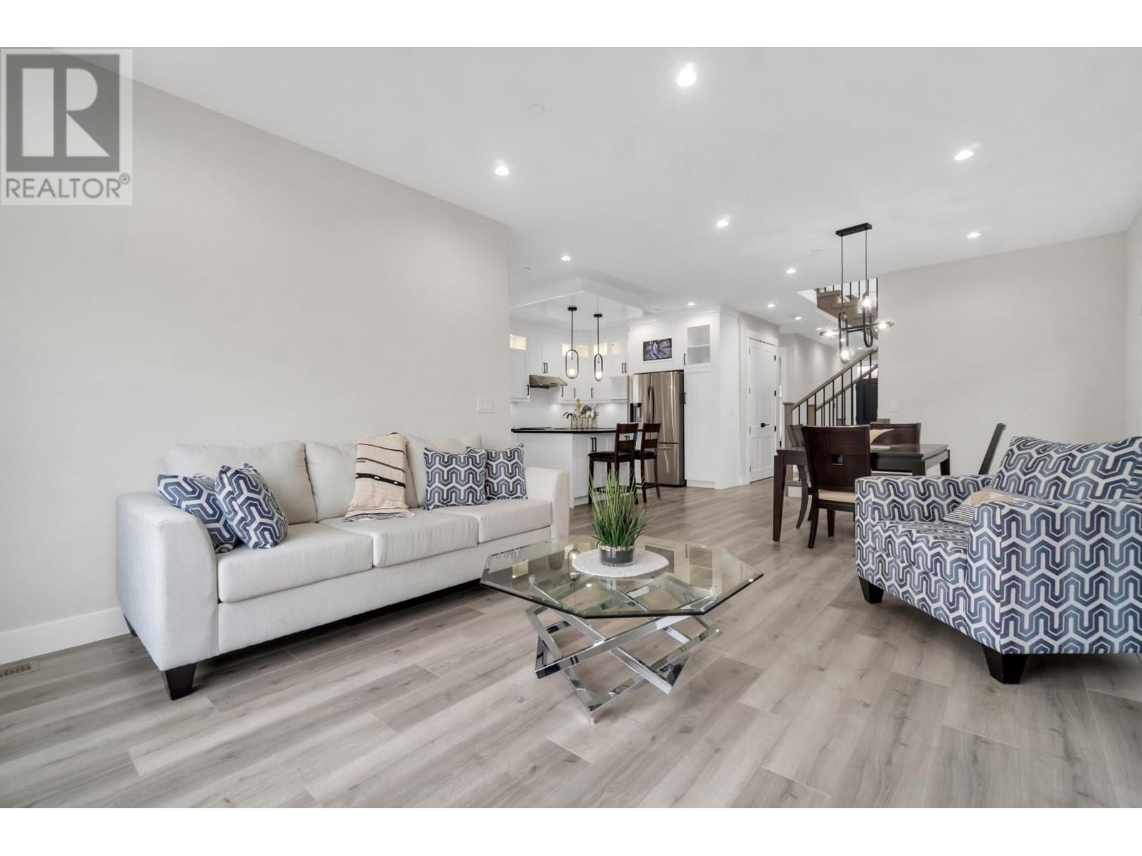 1877 Pitt River Road, Port Coquitlam, British Columbia  V3C 1R1 - Photo 12 - R2861783
