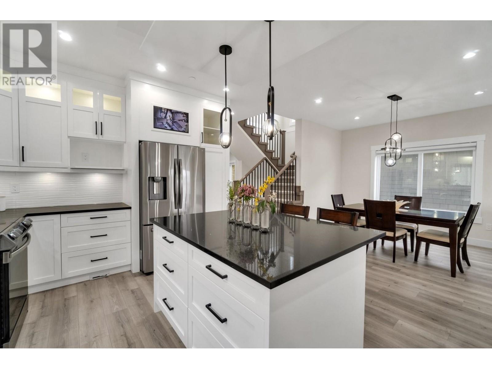 1877 Pitt River Road, Port Coquitlam, British Columbia  V3C 1R1 - Photo 6 - R2861783