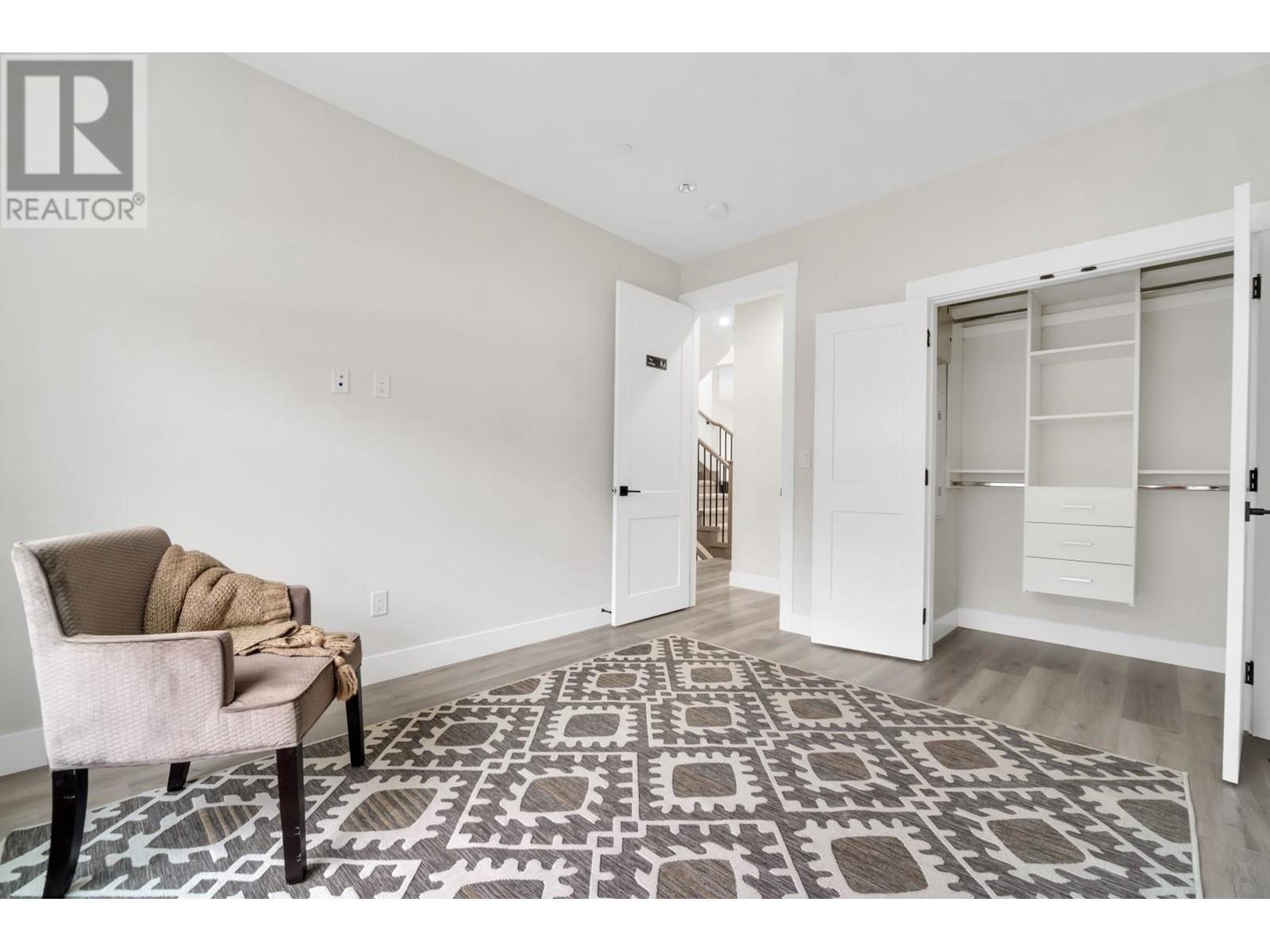 1877 Pitt River Road, Port Coquitlam, British Columbia  V3C 1R1 - Photo 14 - R2861783