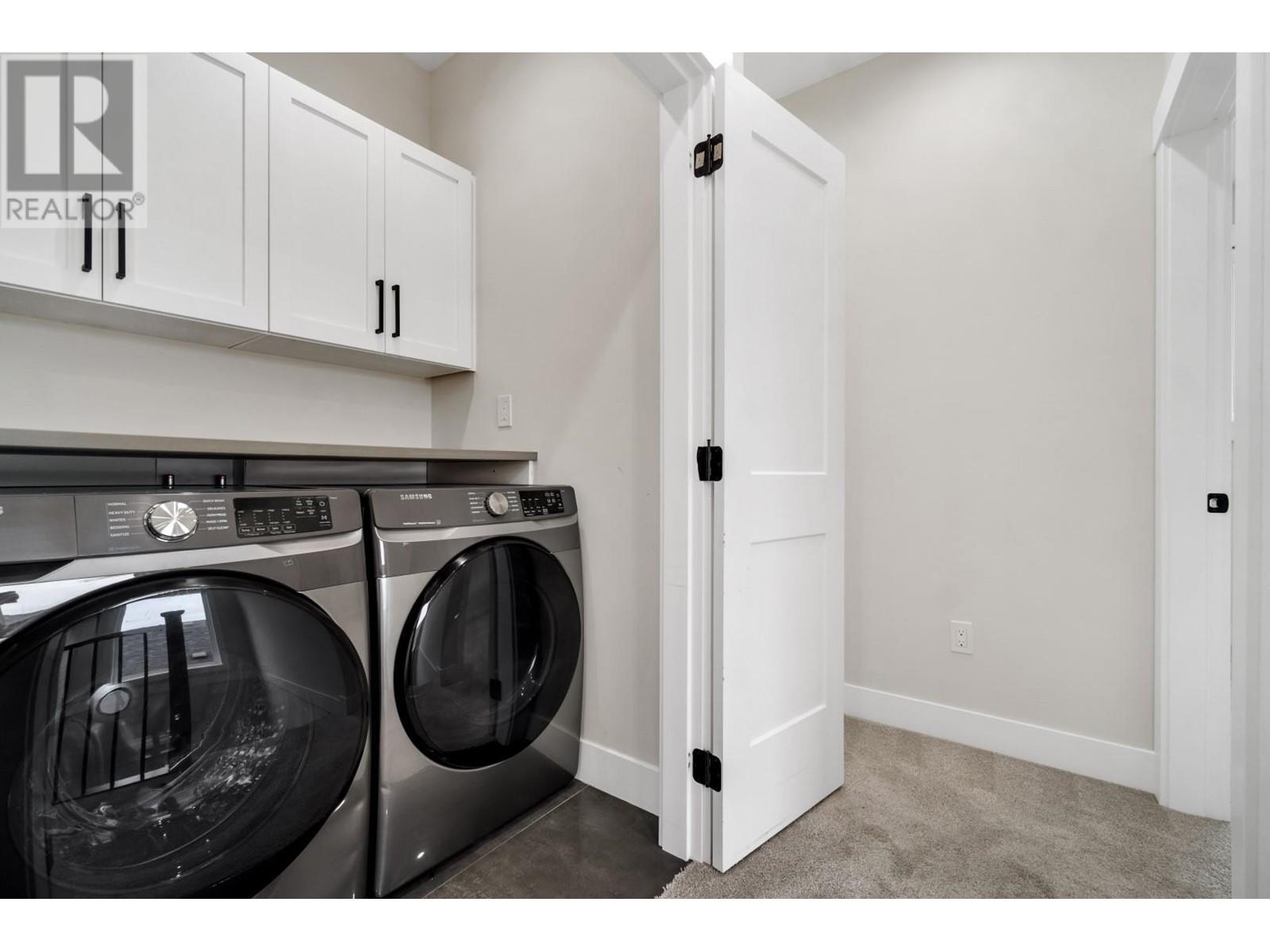 1877 Pitt River Road, Port Coquitlam, British Columbia  V3C 1R1 - Photo 30 - R2861783