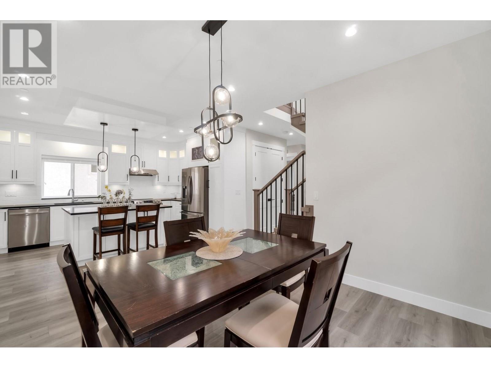 1877 Pitt River Road, Port Coquitlam, British Columbia  V3C 1R1 - Photo 9 - R2861783