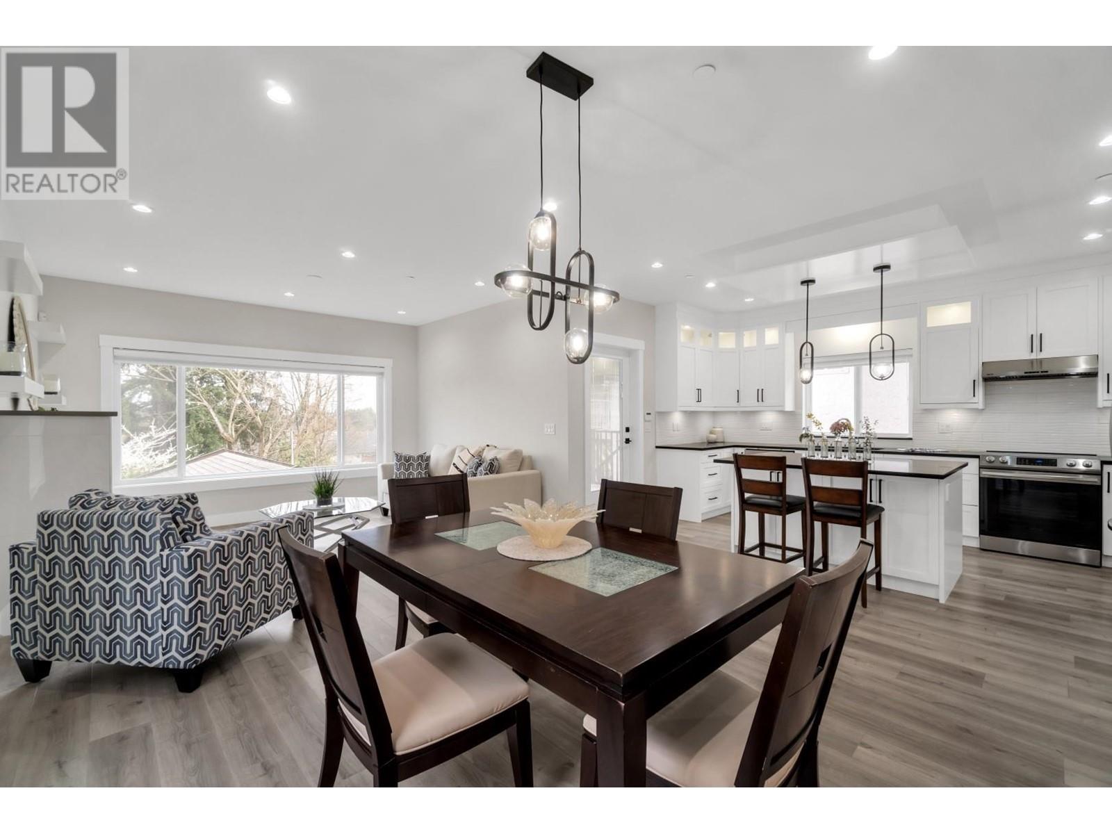 1877 Pitt River Road, Port Coquitlam, British Columbia  V3C 1R1 - Photo 10 - R2861783