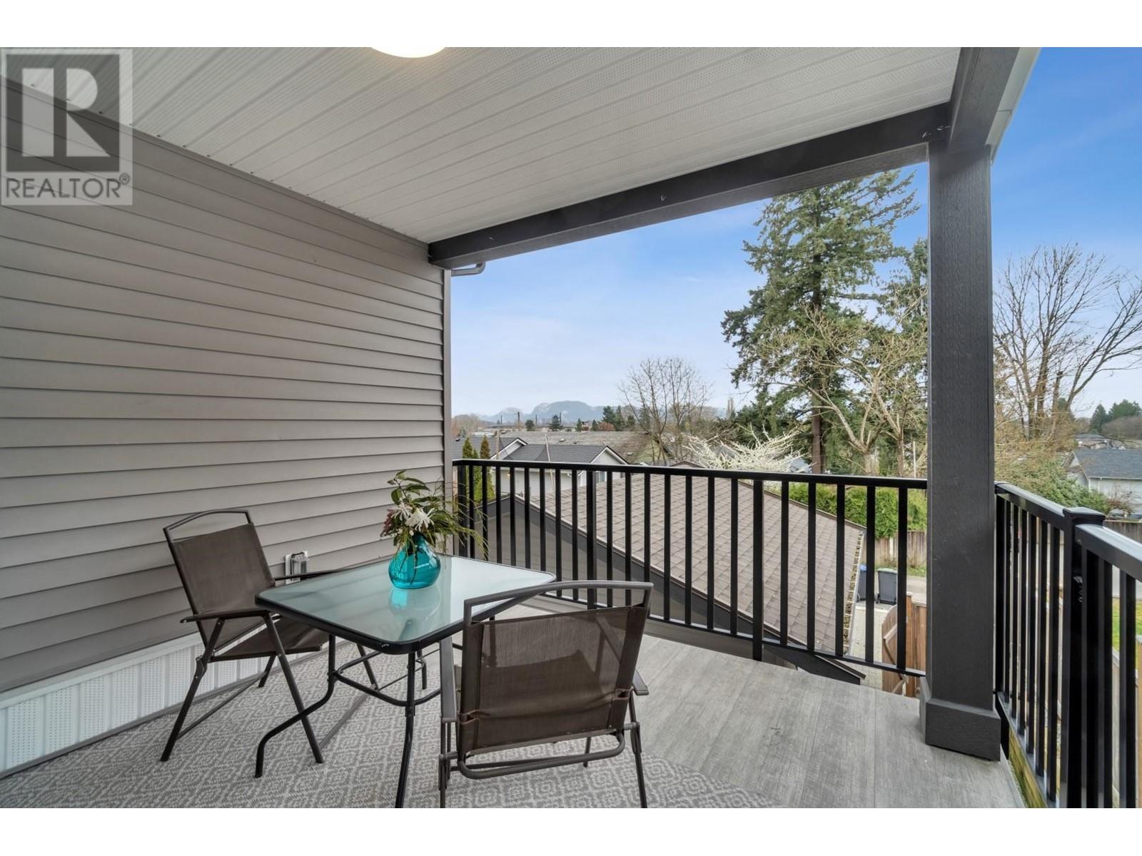 1877 Pitt River Road, Port Coquitlam, British Columbia  V3C 1R1 - Photo 31 - R2861783