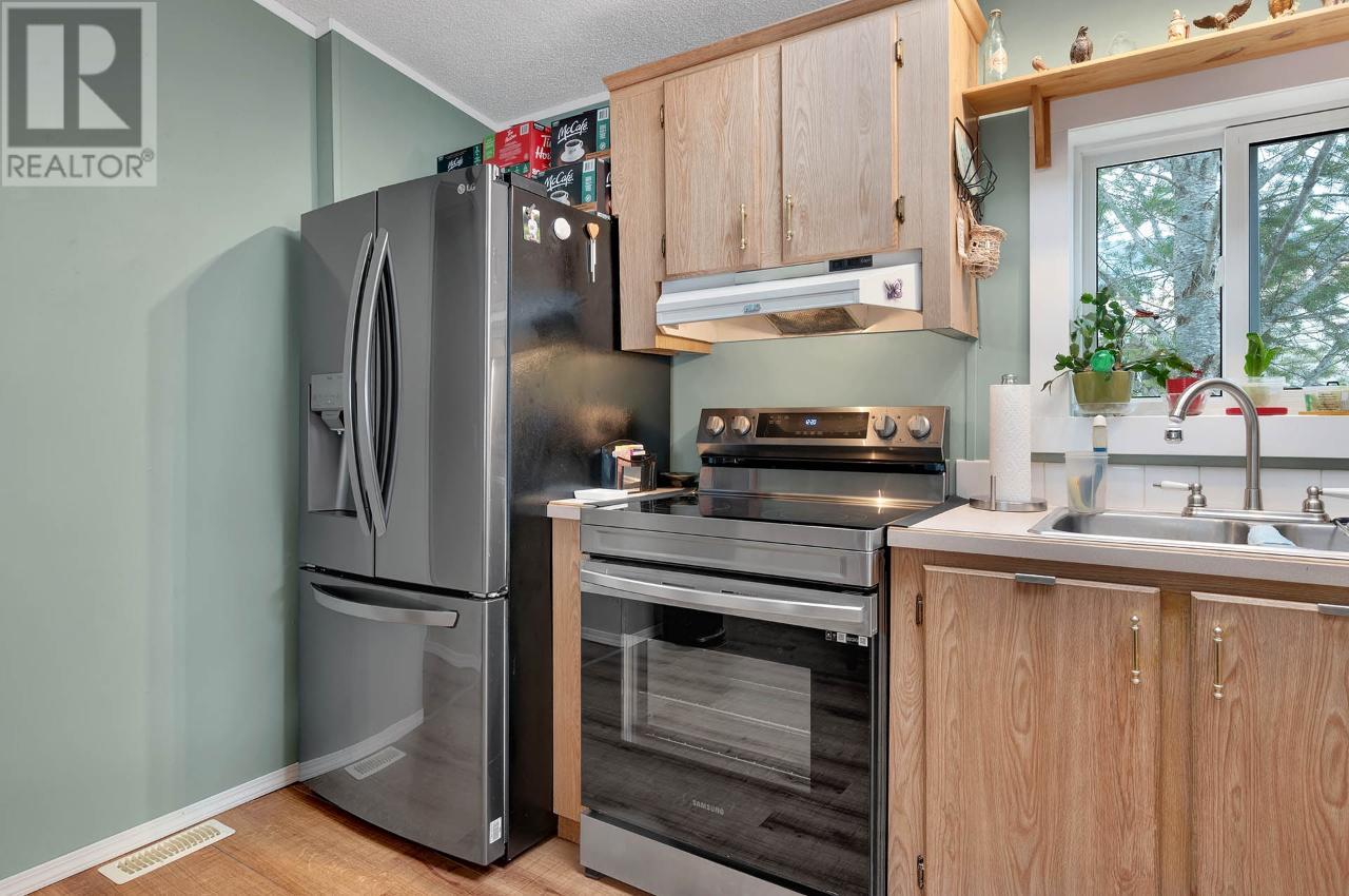 10-130 Ferry Rd, Clearwater, British Columbia  V0E 1N2 - Photo 11 - 177349