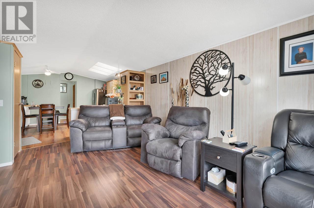 10-130 Ferry Rd, Clearwater, British Columbia  V0E 1N2 - Photo 12 - 177349