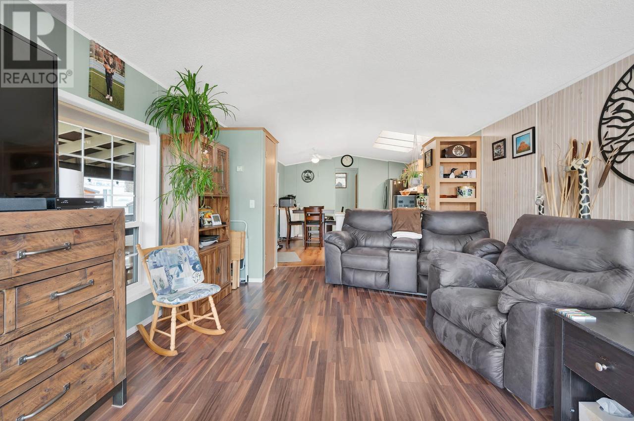 10-130 Ferry Rd, Clearwater, British Columbia  V0E 1N2 - Photo 13 - 177349