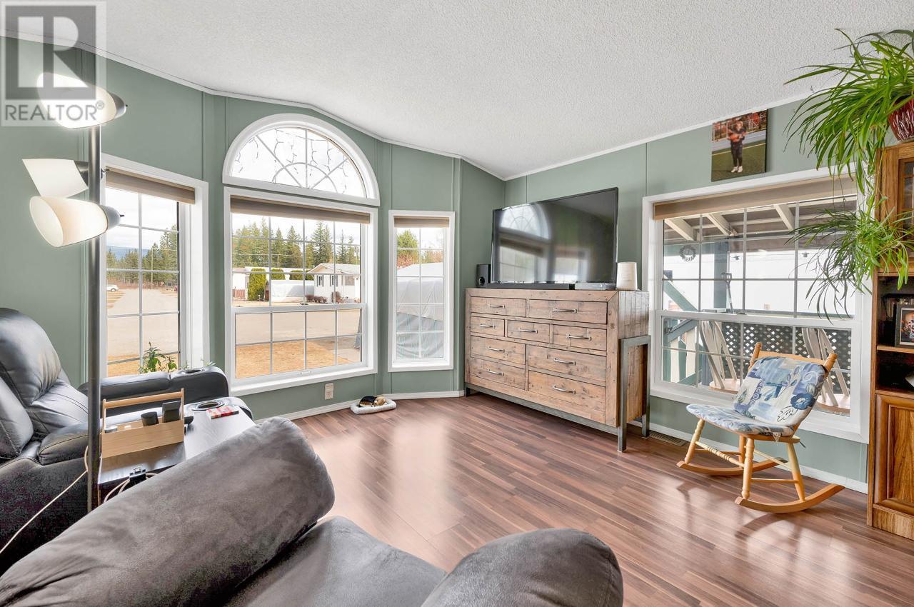 10-130 Ferry Rd, Clearwater, British Columbia  V0E 1N2 - Photo 15 - 177349