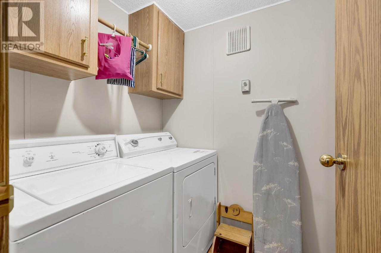 10-130 Ferry Rd, Clearwater, British Columbia  V0E 1N2 - Photo 16 - 177349