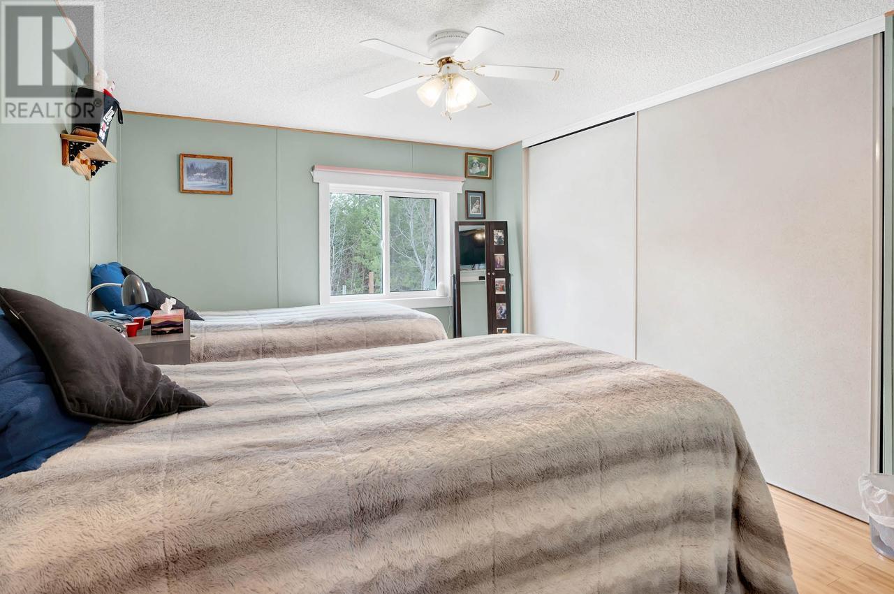 10-130 Ferry Rd, Clearwater, British Columbia  V0E 1N2 - Photo 17 - 177349