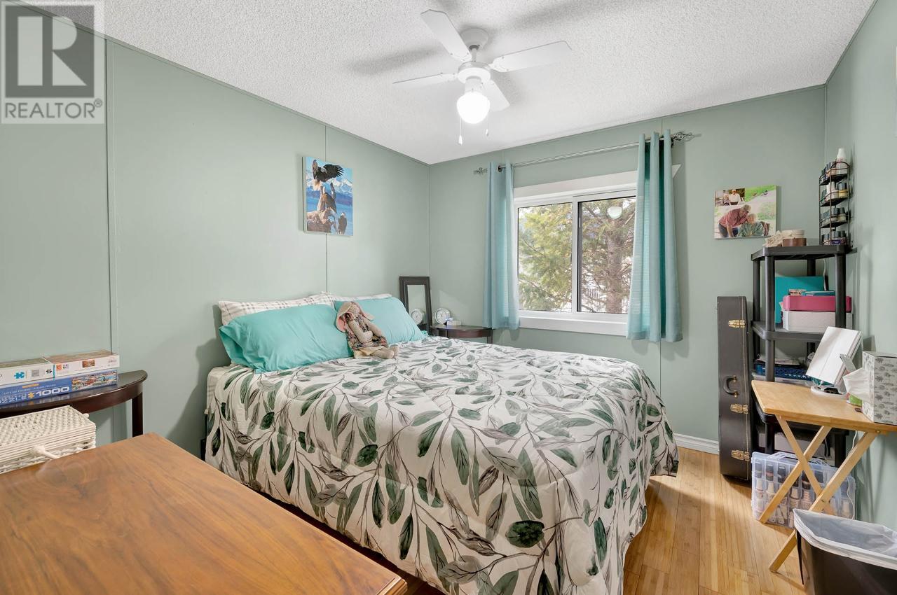 10-130 Ferry Rd, Clearwater, British Columbia  V0E 1N2 - Photo 18 - 177349