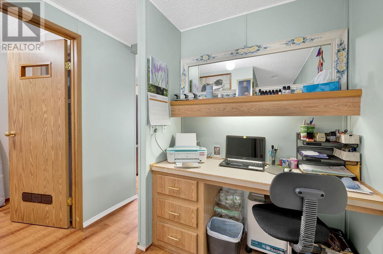 10-130 Ferry Rd, Clearwater, British Columbia  V0E 1N2 - Photo 19 - 177349