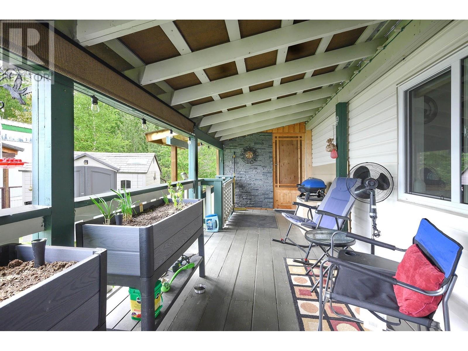 10-130 Ferry Rd, Clearwater, British Columbia  V0E 1N2 - Photo 25 - 177349