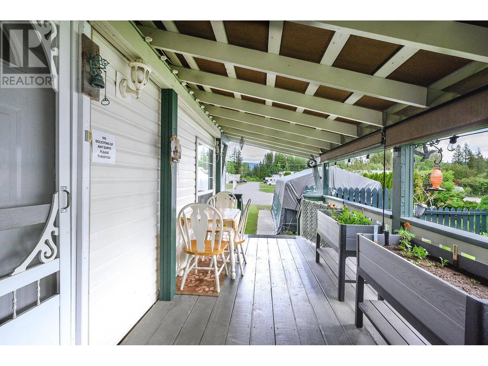 10-130 Ferry Rd, Clearwater, British Columbia  V0E 1N2 - Photo 26 - 177349