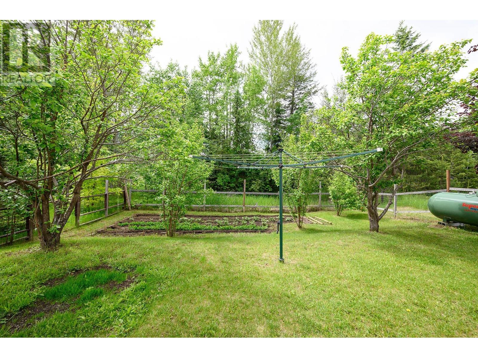10-130 Ferry Rd, Clearwater, British Columbia  V0E 1N2 - Photo 32 - 177349